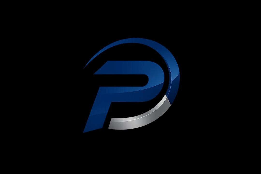 Perseverance Services LLC Logo